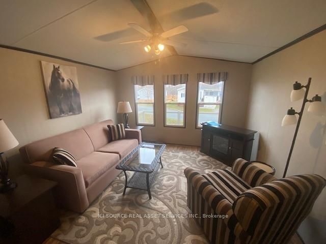 PNTD008 - 1235 Villiers Line, Otonabee-South Monaghan, K0L 2G0 | Image 3