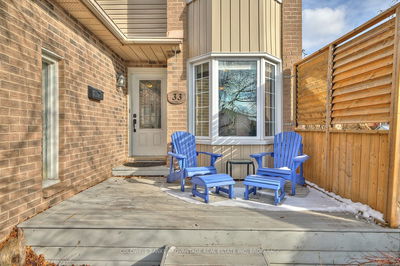 33 Naples Crt, Thorold - 558 - Confederation Heights image-0-1