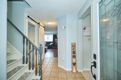 33 Naples Crt, Thorold - 558 - Confederation Heights image-0-2