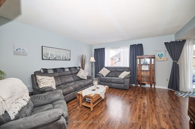 33 Naples Crt, Thorold - 558 - Confederation Heights image-0-3