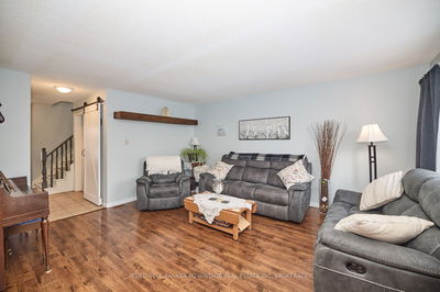 33 Naples Crt, Thorold - 558 - Confederation Heights image-0-4