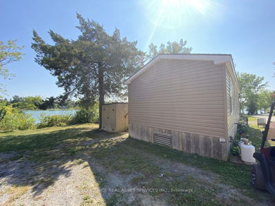 Unit CBL055 — 486 County Rd 18, Prince Edward County - Athol image-0-3