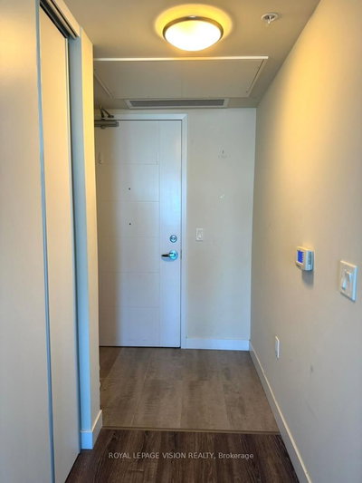 Unit 401 — 257 Hemlock Street — photo 6