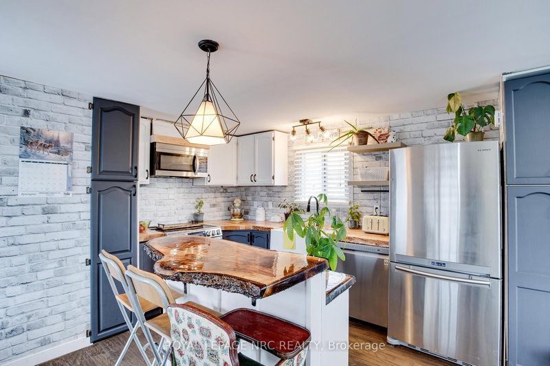 297 - 241 St. Paul St W, St. Catharines, L2S 2E5 | Image 2