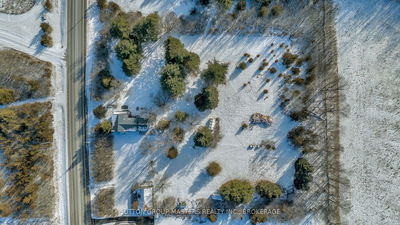 2452 County Rd 4, Stone Mills - Stone Mills image-0-2