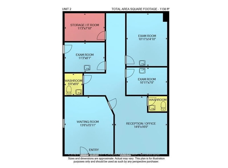 2 - 120 Vidal St N, Sarnia, N7T 5X5 | Image 3