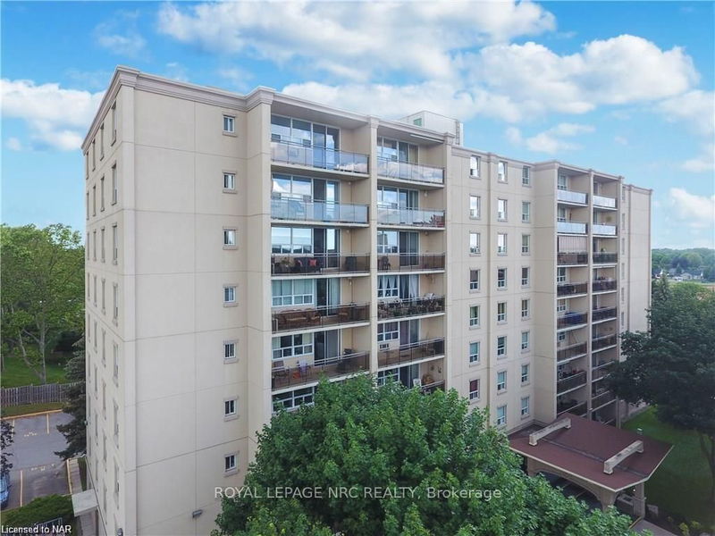 home for lease on 903-6400 Huggins Street