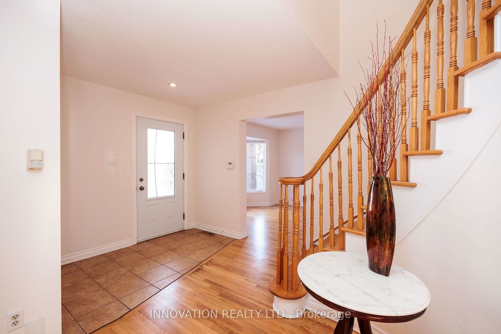 Detached House for sale at 44 Dartmoor Drive, Kanata, 9004 - Kanata - Bridlewood, K2M 1S6 - MLS: X11926154