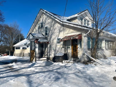 4099 Hwy 35, Kawartha Lakes - Cameron image-0-1