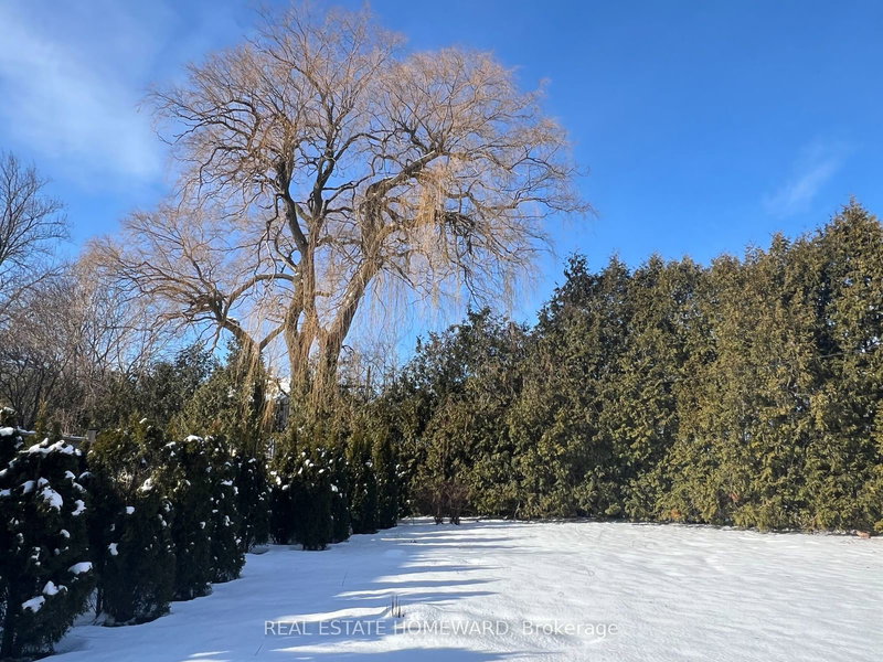 200 Ontario St, Port Hope, L1A 2V7 | Image 2