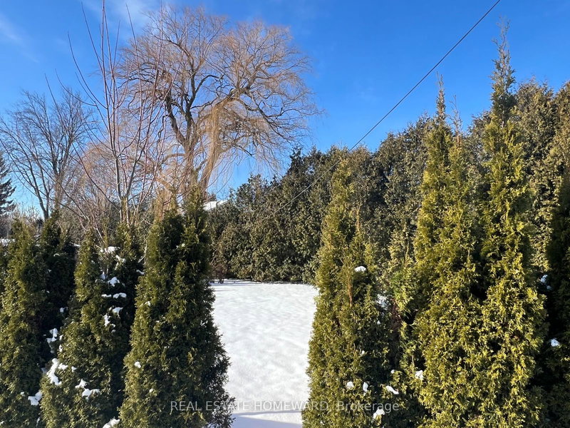 200 Ontario St, Port Hope, L1A 2V7 | Image 3