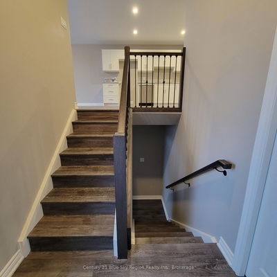 566 Galt St, North Bay - Central