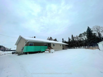 12231 Highway 17, West Nipissing - Sturgeon Falls image-0-1