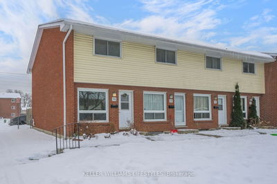 Unit G — 71 Wellesley Cres, London - East I image-0-1