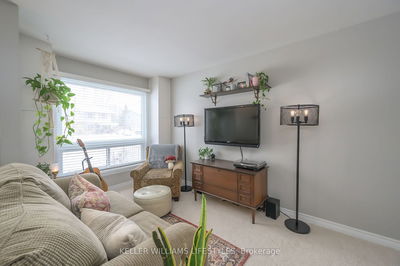 Unit G — 71 Wellesley Cres, London - East I image-0-2