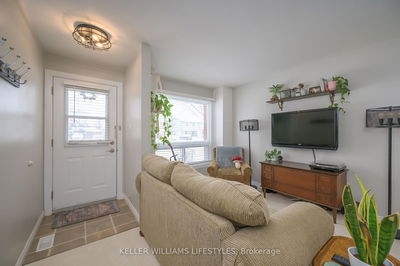 Unit G — 71 Wellesley Cres, London - East I image-0-3