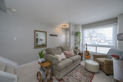 Unit G — 71 Wellesley Cres, London - East I image-0-4