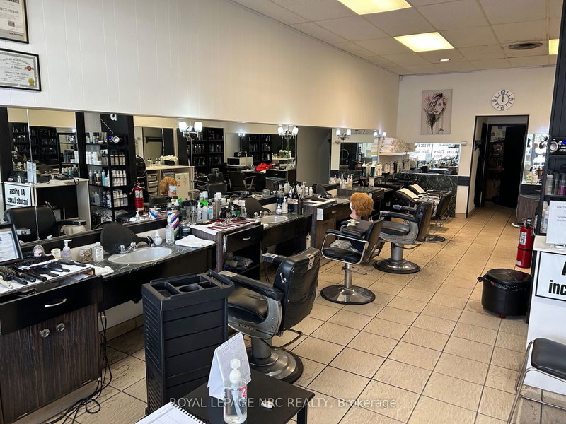 7 - 486-500 Grantham Ave, St. Catharines, L2M 3J7 | Image 2