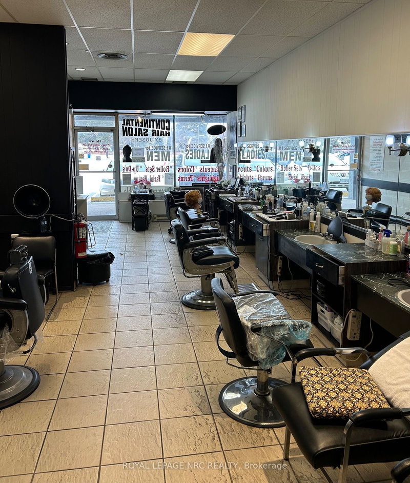 7 - 486-500 Grantham Ave, St. Catharines, L2M 3J7 | Image 3