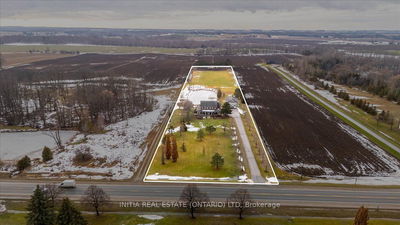 77687 London Rd, Bluewater - Stanley Twp image-0-1