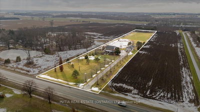 77687 London Rd, Bluewater - Stanley Twp image-0-2