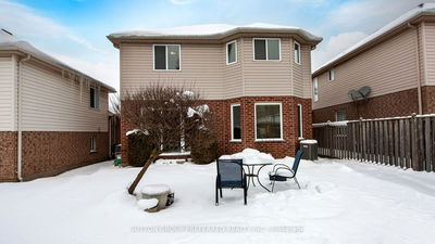 1570 Beaverbrook Ave, London - North M image-0-3