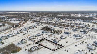 1235 El Camino St, Greely - Metcalfe - Osgoode - Vernon and Area - 1601 - Greely image-0-3