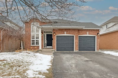 202 VANSICKLE Rd, St. Catharines - 462 - Rykert/Vansickle