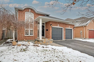 202 VANSICKLE Rd, St. Catharines - 462 - Rykert/Vansickle image-0-1