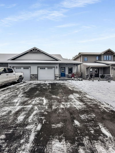 92 Barley Tr, Stirling-Rawdon -  image-0-1