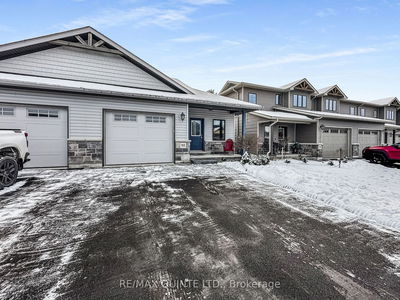 92 Barley Tr, Stirling-Rawdon -  image-0-2