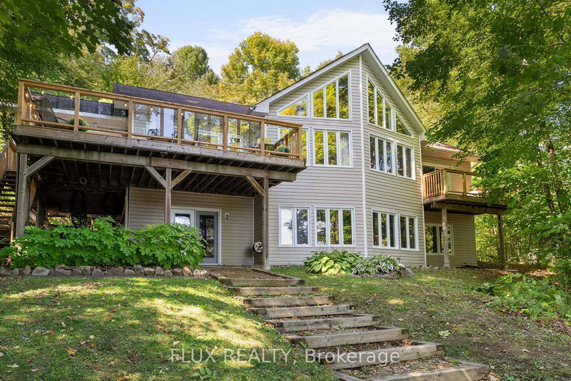 1658 Hospitality Rd, Minden Hills, K0M 2K0 | Image 2