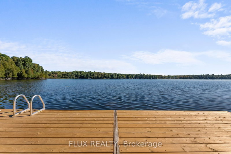 1658 Hospitality Rd, Minden Hills, K0M 2K0 | Image 3