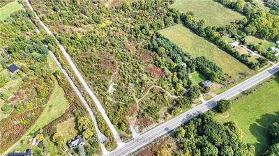  RUTLEDGE Rd, South Frontenac - Frontenac South image-0-1