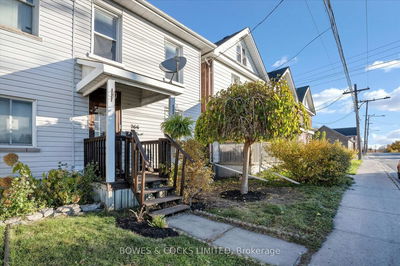 266 Wolfe St, Peterborough Central - 3 South image-0-2