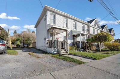 266 Wolfe St, Peterborough Central - 3 South image-0-3
