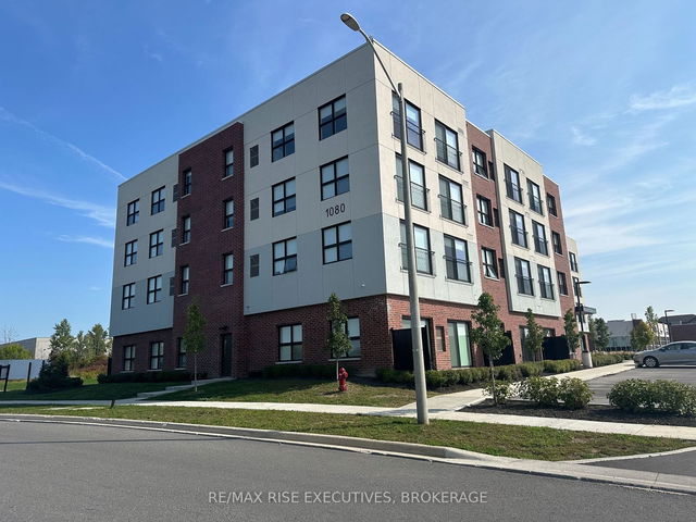 206 - 1080 Terra Verde Way