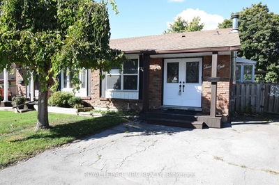 21 FAIRLAWN Cres, Welland - 769 - Prince Charles