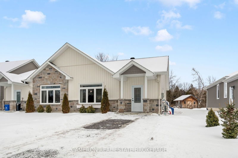 5375B Woodlands Rd, South Stormont - 713 - Ingleside image-0-0