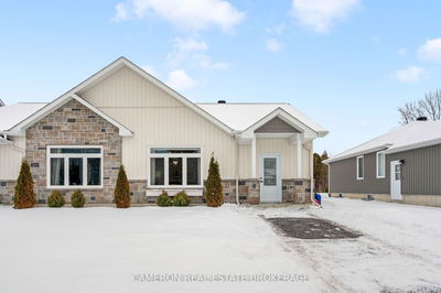 5375B Woodlands Rd, South Stormont - 713 - Ingleside image-0-1