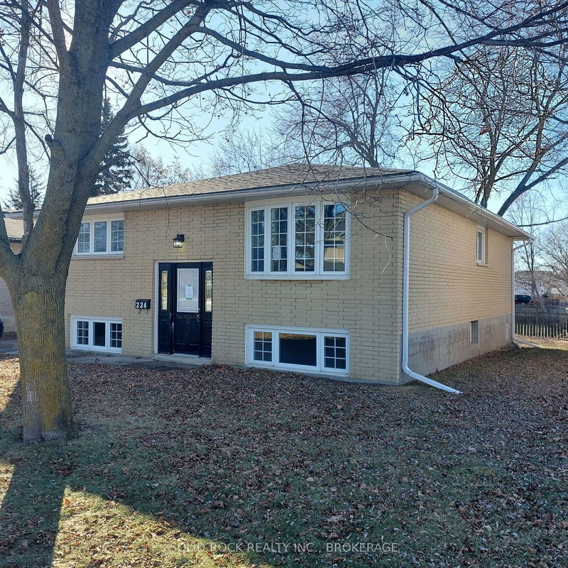 224 Sidney St, Quinte West -  image-0-0