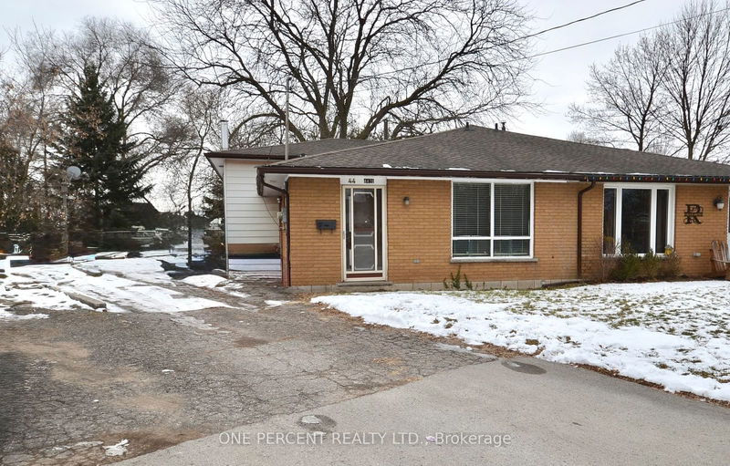 4476 Margueritte St, Lincoln - 982 - Beamsville image-0-0