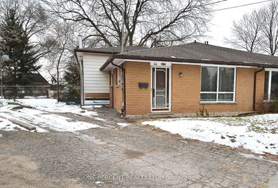 4476 Margueritte St, Lincoln - 982 - Beamsville image-0-1