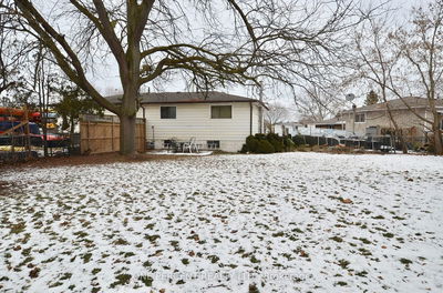 4476 Margueritte St, Lincoln - 982 - Beamsville image-0-3