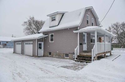 445 Boundary Rd, Pembroke - 530 - Pembroke image-0-1