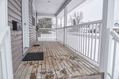 445 Boundary Rd, Pembroke - 530 - Pembroke image-0-2