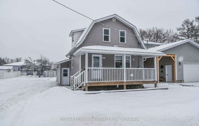 445 Boundary Rd, Pembroke - 530 - Pembroke image-0-3