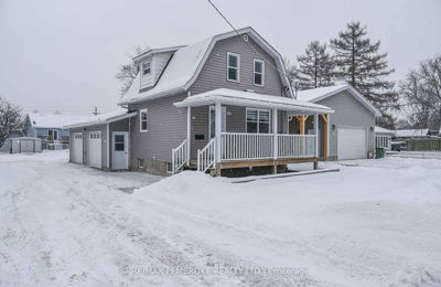 445 Boundary Rd, Pembroke - 530 - Pembroke image-0-4