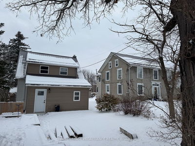 13 Bursthall St, Marmora and Lake -  image-0-2