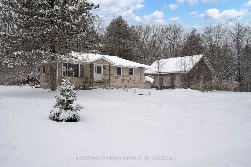 6731 County Road 121, Minden Hills -  image-0-0